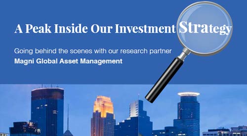 A Peak Inside Portola Creek’s Investment Strategy