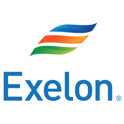 Exelon Stocks rate high in ESG. Portola Creek - Investment Managers in ESG