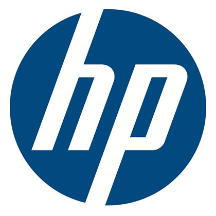 Hewlett-Packard Stocks rate high in ESG. Portola Creek - Investment Managers in ESG