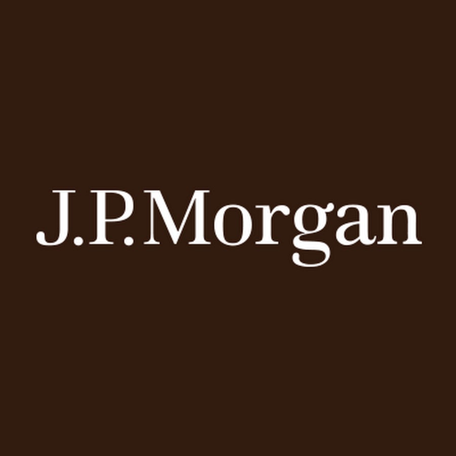 JPMorgan Chase & Co. rate high in ESG. Portola Creek - Investment Managers in ESG