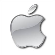 Apple Stocks rate high in ESG. Portola Creek - Investment Managers in ESG